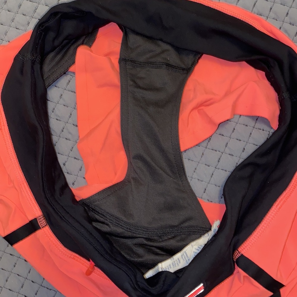 Lululemon Speed Run Shorts - image 7